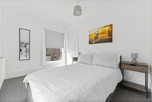 Photo 17- click for photo gallery